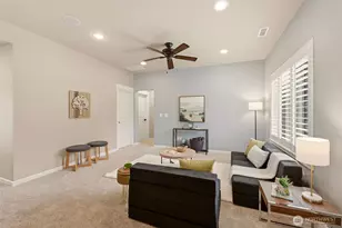 19318 111th Pl NE, Bothell, WA 98011 - Photo 17