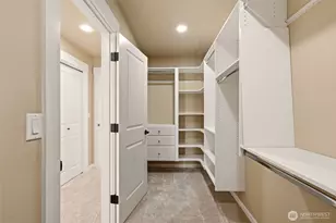 19318 111th Pl NE, Bothell, WA 98011 - Photo 23