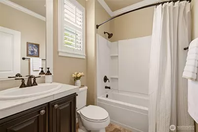 19318 111th Place NE, Bothell, WA 98011 - Photo 13