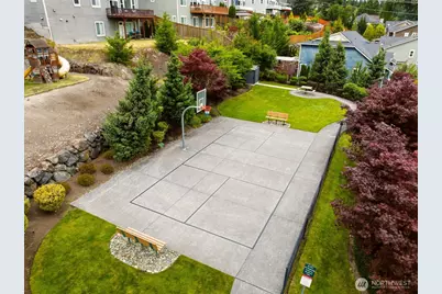 19318 111th Place NE, Bothell, WA 98011 - Photo 37