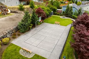 19318 111th Pl NE, Bothell, WA 98011 - Photo 37