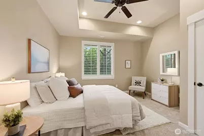 19318 111th Place NE, Bothell, WA 98011 - Photo 29