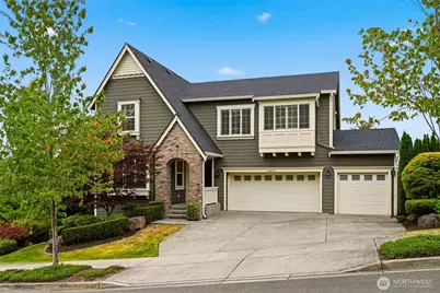 19318 111th Place NE, Bothell, WA 98011 - Photo 39