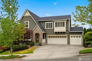 19318 111th Pl NE, Bothell, WA 98011 - Photo 39
