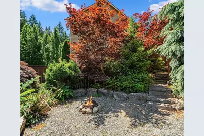 12921 195th Avenue Ct E, Bonney Lake, WA 98391 - Photo 29