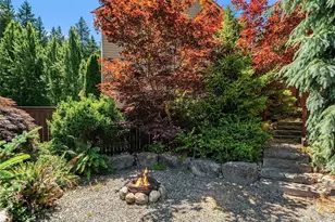 12921 195th Ave Ct E, Bonney Lake, WA 98391 - Photo 29