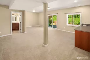 12921 195th Ave Ct E, Bonney Lake, WA 98391 - Photo 25