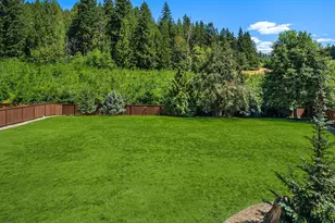12921 195th Ave Ct E, Bonney Lake, WA 98391 - Photo 33