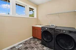 12921 195th Ave Ct E, Bonney Lake, WA 98391 - Photo 23
