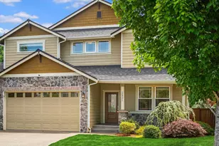 12921 195th Ave Ct E, Bonney Lake, WA 98391 - Photo 3