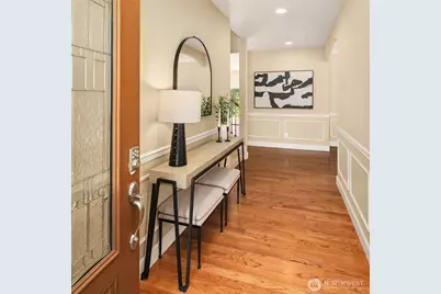 12921 195th Avenue Ct E, Bonney Lake, WA 98391 - Photo 5