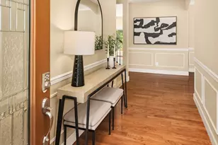 12921 195th Ave Ct E, Bonney Lake, WA 98391 - Photo 5