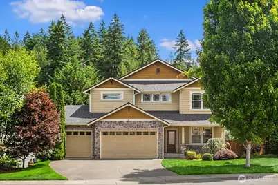 12921 195th Avenue Ct E, Bonney Lake, WA 98391 - Photo 1