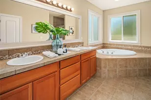 12921 195th Ave Ct E, Bonney Lake, WA 98391 - Photo 19