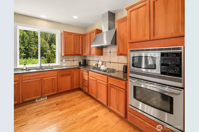 12921 195th Avenue Ct E, Bonney Lake, WA 98391 - Photo 13