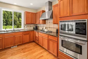12921 195th Ave Ct E, Bonney Lake, WA 98391 - Photo 13