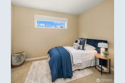 12921 195th Avenue Ct E, Bonney Lake, WA 98391 - Photo 21