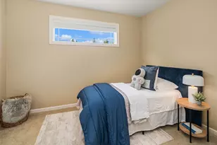 12921 195th Ave Ct E, Bonney Lake, WA 98391 - Photo 21