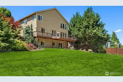 12921 195th Avenue Ct E, Bonney Lake, WA 98391 - Photo 31