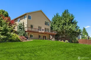 12921 195th Ave Ct E, Bonney Lake, WA 98391 - Photo 31