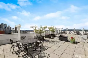 121 Vine St, Seattle, WA 98121 - Photo 23