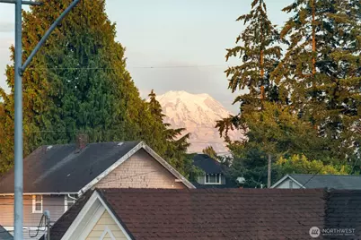 2110 S Wilkeson Street, Tacoma, WA 98405 - Photo 29