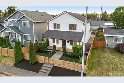 2110 S Wilkeson Street, Tacoma, WA 98405 - Photo 3