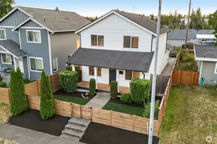2110 S Wilkeson St, Tacoma, WA 98405 - Photo 3