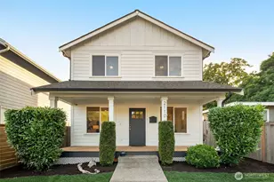 2110 S Wilkeson St, Tacoma, WA 98405 - Photo 1