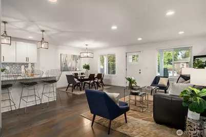 2110 S Wilkeson Street, Tacoma, WA 98405 - Photo 7