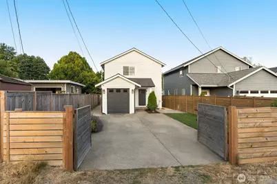2110 S Wilkeson Street, Tacoma, WA 98405 - Photo 27