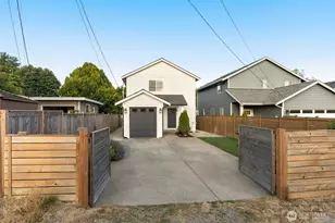 2110 S Wilkeson St, Tacoma, WA 98405 - Photo 27
