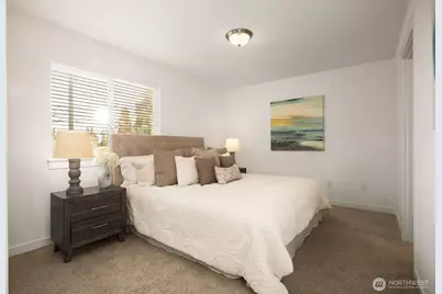 2110 S Wilkeson Street, Tacoma, WA 98405 - Photo 17