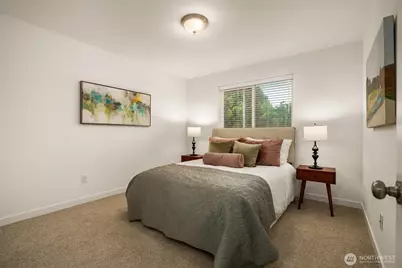 2110 S Wilkeson Street, Tacoma, WA 98405 - Photo 23