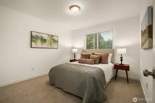 2110 S Wilkeson St, Tacoma, WA 98405 - Photo 23