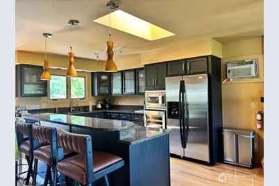 10 Westlake Road, Oroville, WA 98844 - Photo 5