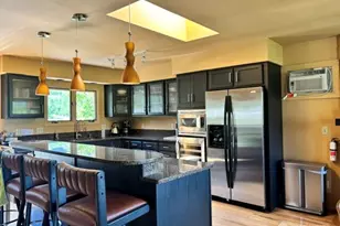10 Westlake Rd, Oroville, WA 98844 - Photo 5