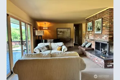 10 Westlake Road, Oroville, WA 98844 - Photo 3