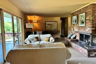 10 Westlake Rd, Oroville, WA 98844 - Photo 3