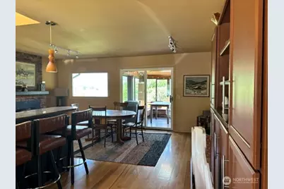 10 Westlake Road, Oroville, WA 98844 - Photo 7
