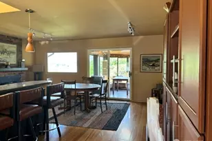 10 Westlake Rd, Oroville, WA 98844 - Photo 7