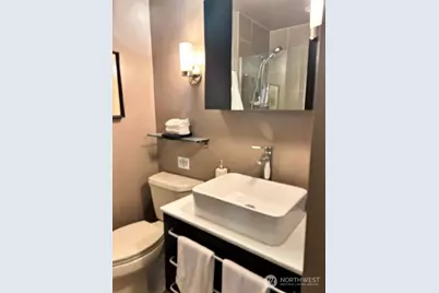 10 Westlake Road, Oroville, WA 98844 - Photo 9