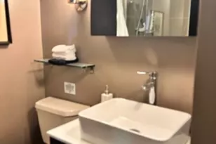 10 Westlake Rd, Oroville, WA 98844 - Photo 9
