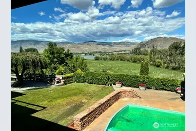 10 Westlake Road, Oroville, WA 98844 - Photo 11
