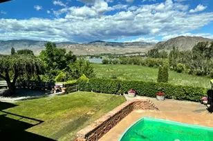 10 Westlake Rd, Oroville, WA 98844 - Photo 11