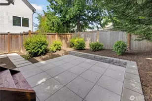 6538 11th Ave NW, Seattle, WA 98117 - Photo 25