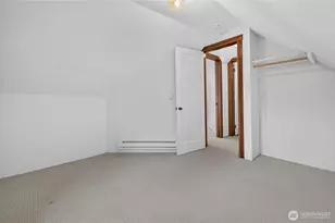 6538 11th Ave NW, Seattle, WA 98117 - Photo 17