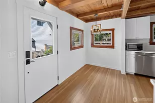 6538 11th Ave NW, Seattle, WA 98117 - Photo 3