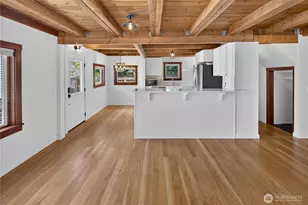 6538 11th Ave NW, Seattle, WA 98117 - Photo 9