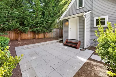 6538 11th Avenue NW #2, Seattle, WA 98117 - Photo 23